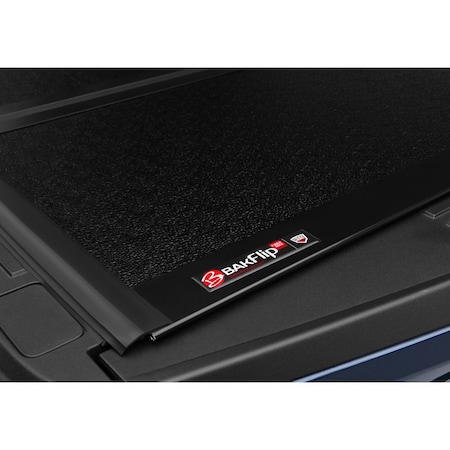 Bak FIBERMAX 2021 F150 5'5'' 1126339